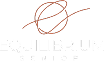 Equilibrium Senior